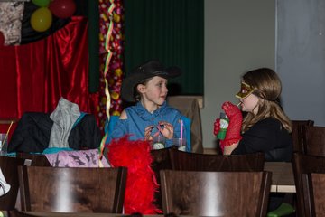 Bild 135 - Jugend-Latuff